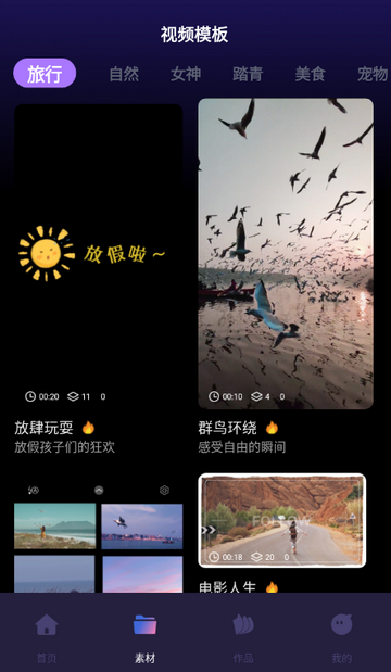 DeepAI��Ѽ���app