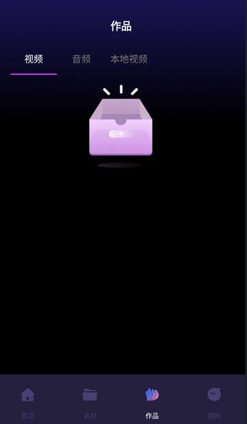 DeepAI��Ѽ���app