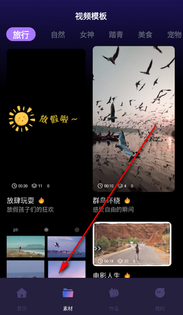 DeepAI��Ѽ���app