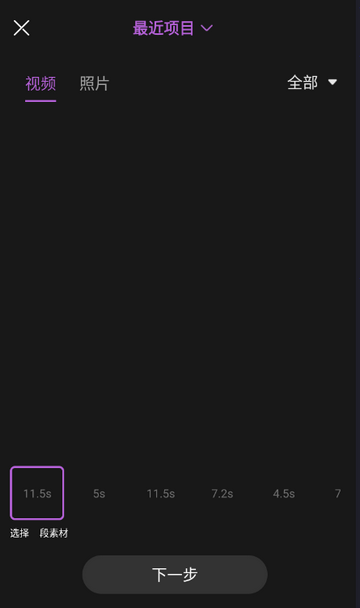 DeepAI��Ѽ���app