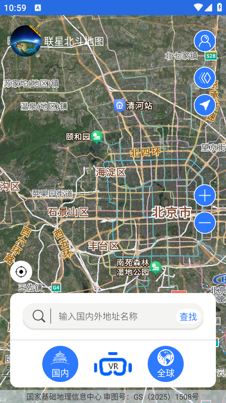 ���Ǳ�����ͼ3d��