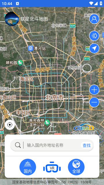 ���Ǳ�����ͼ3d��