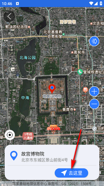 ���Ǳ�����ͼ3d��