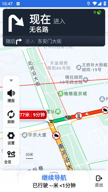 ���Ǳ�����ͼ3d��