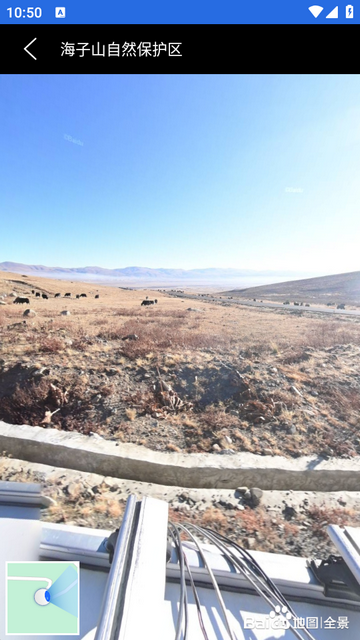 ���Ǳ�����ͼ3d��