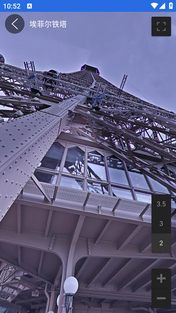 ���Ǳ�����ͼ3d��