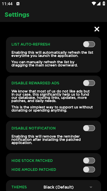 xManager app��׿��