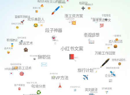 Ǣ�����app