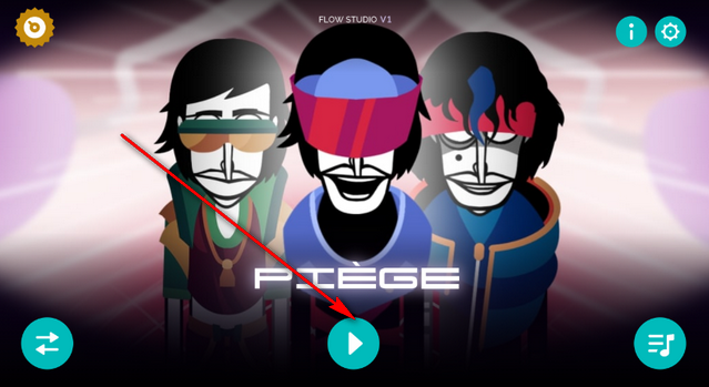 �������Pi��ge