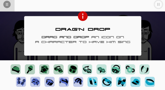 �������Pi��ge