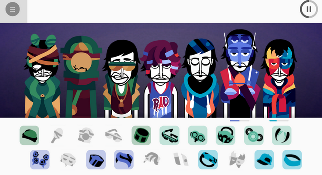 �������Pi��ge