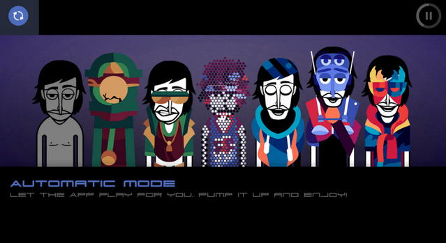 �������Pi��ge