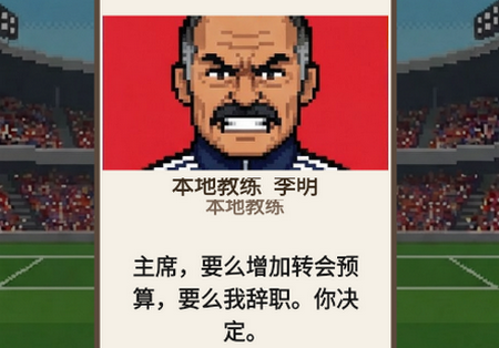 ���������޹��