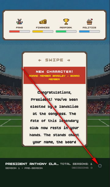 ���������޹��