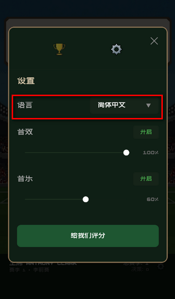 ���������޹��