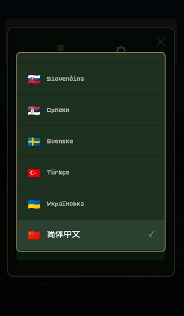 ���������޹��