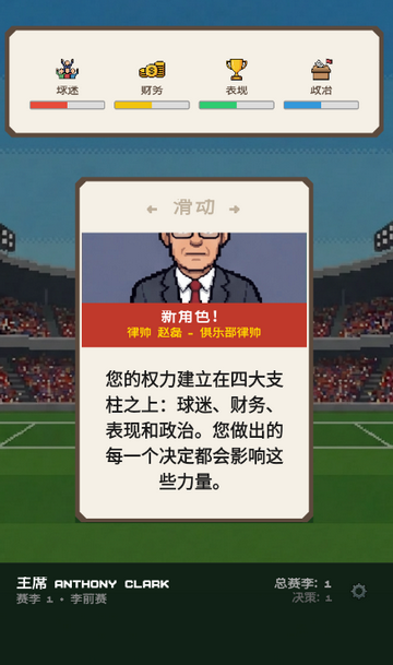 ���������޹��