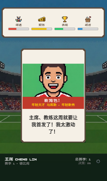 ���������޹��