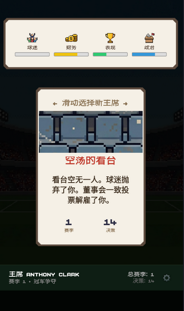 ���������޹��