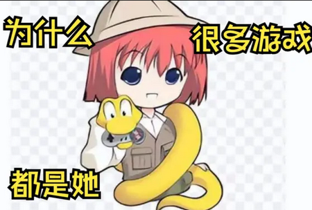 ������LuluMint