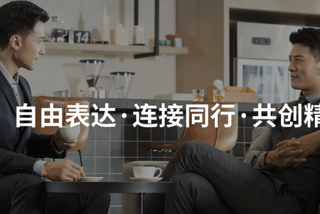 ����������������