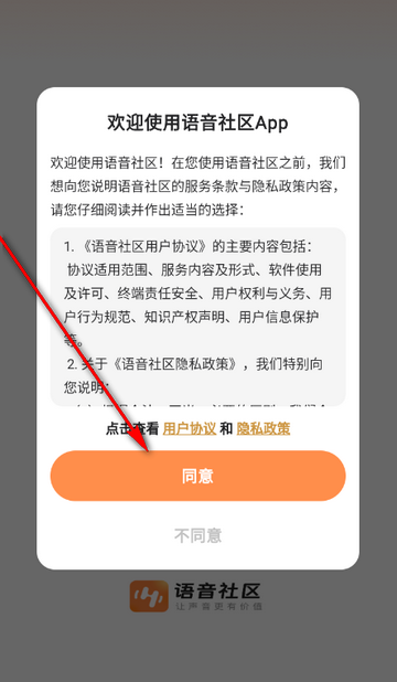 ����������������