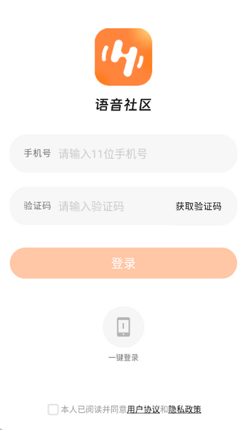 ����������������