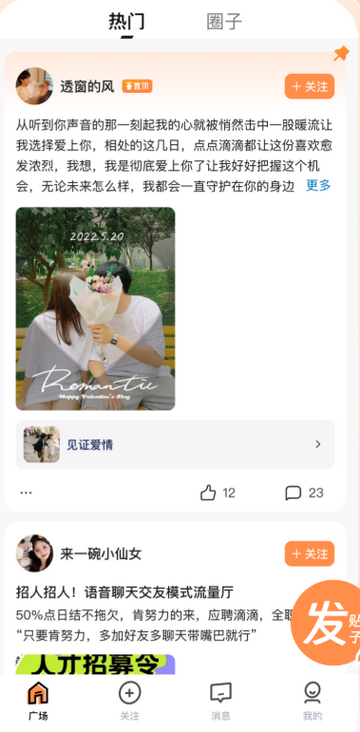 ����������������