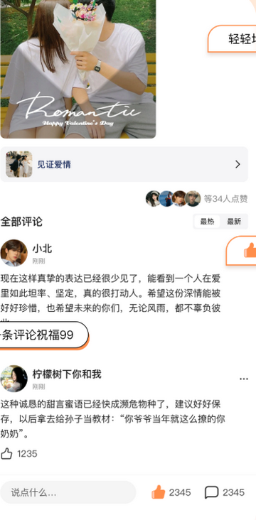 ����������������