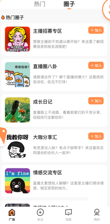 ����������������