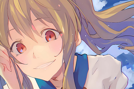 ��������Ԫ�����