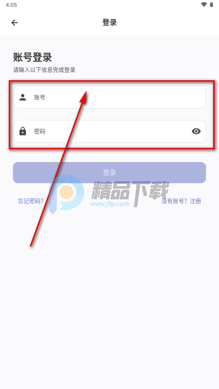 ����ħ��