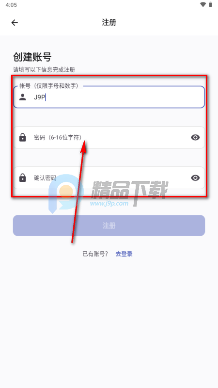 ����ħ��