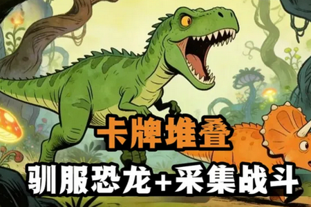 �ӷ��ۿ�ʼ����