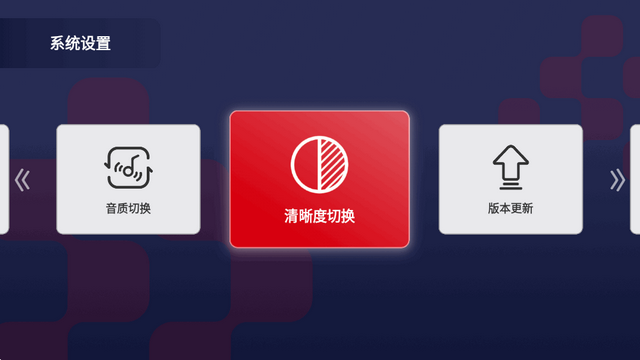 ����Ƶ����Ͷ������