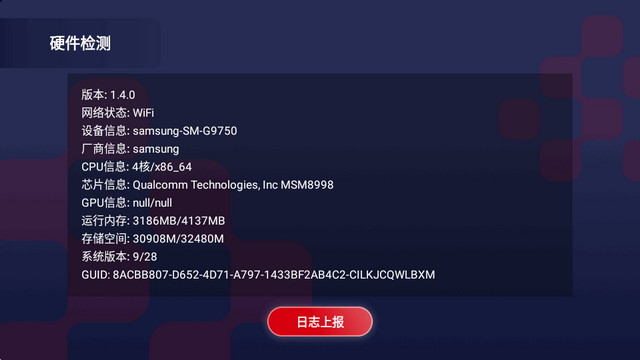 ����Ƶ����Ͷ������