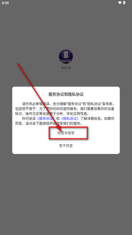 ΢������