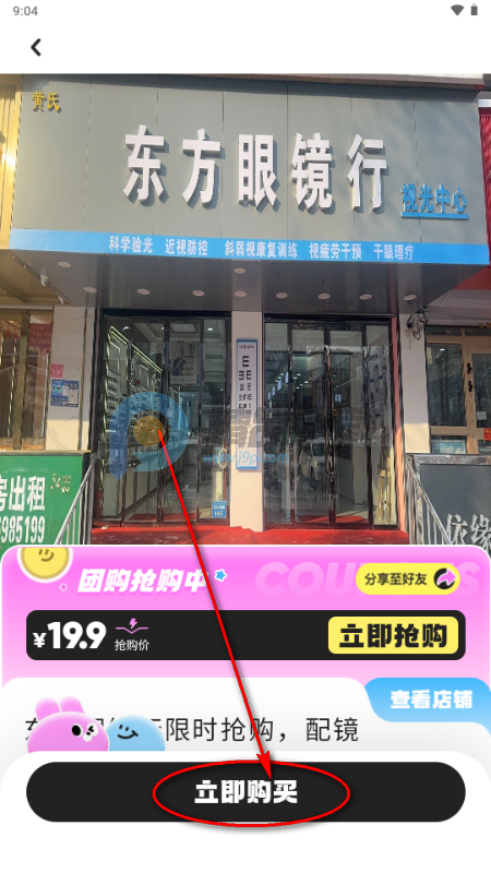 ΢������