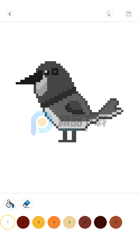 �ж�С��ƴ������