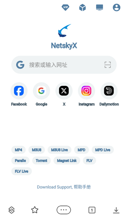 Tincat������߼���