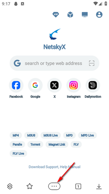 Tincat������߼���