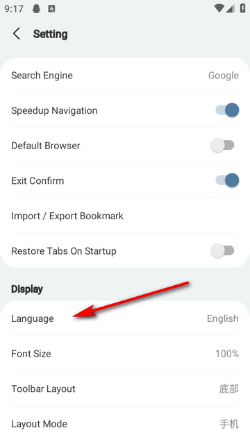 Tincat������߼���