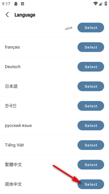 Tincat������߼���