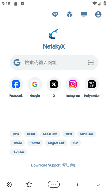 Tincat������߼���