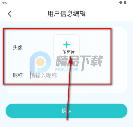 ����AI��Ѱ�