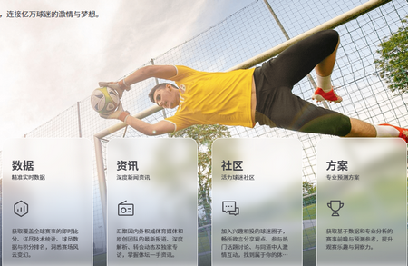 百分球看球网 百分球看球网