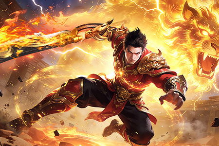 ս������ְҵ����