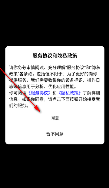 Ԫ��������