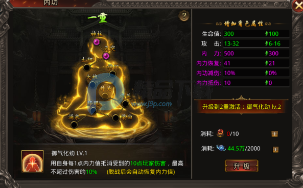 ս������ְҵ����