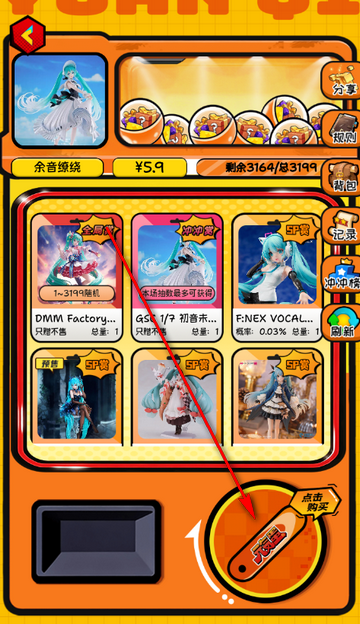 Ԫ��������